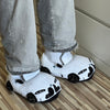 DriftFLops