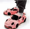 DriftFLops