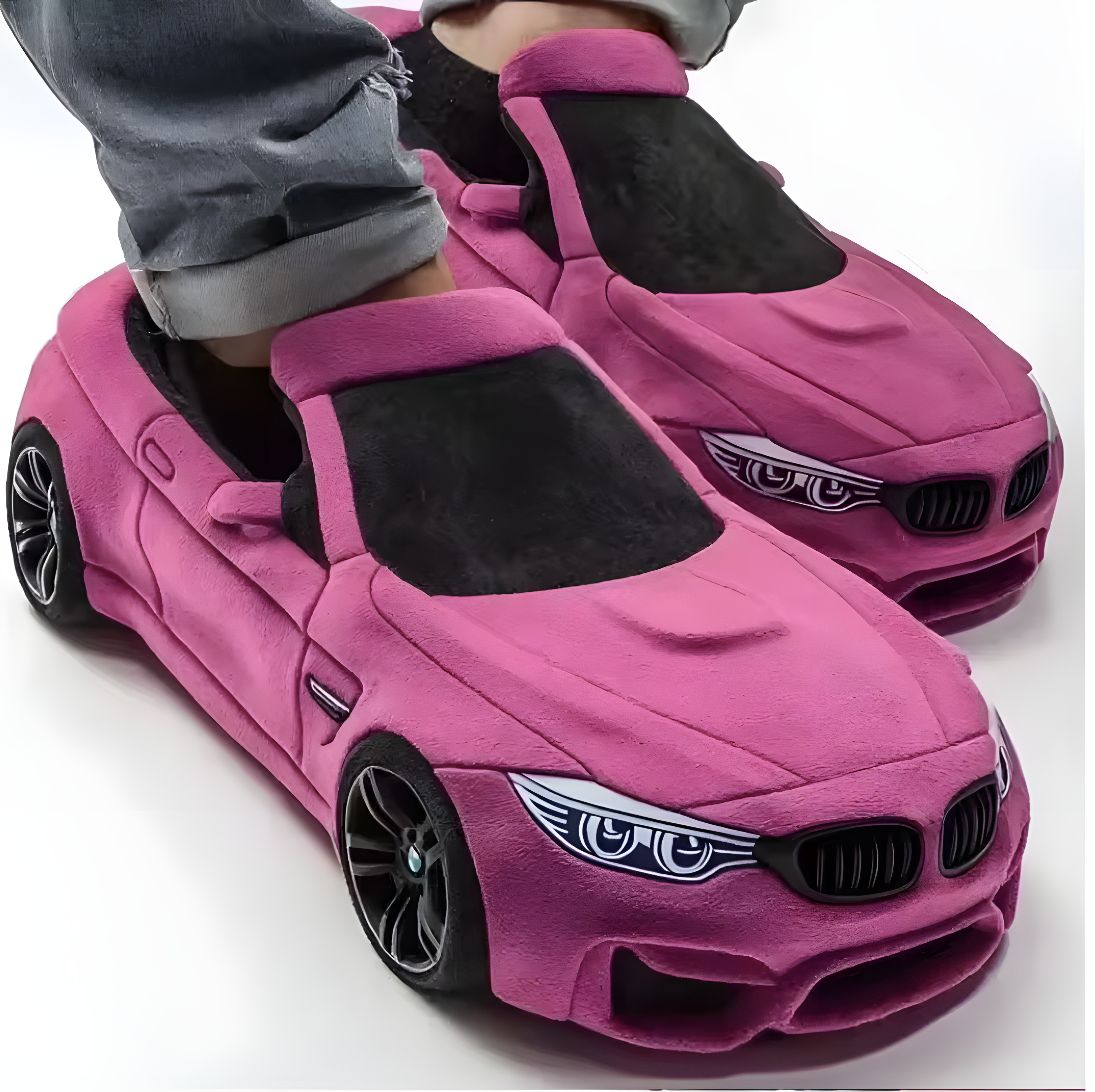 DriftFLops