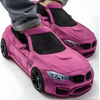 DriftFLops