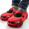 DriftFLops