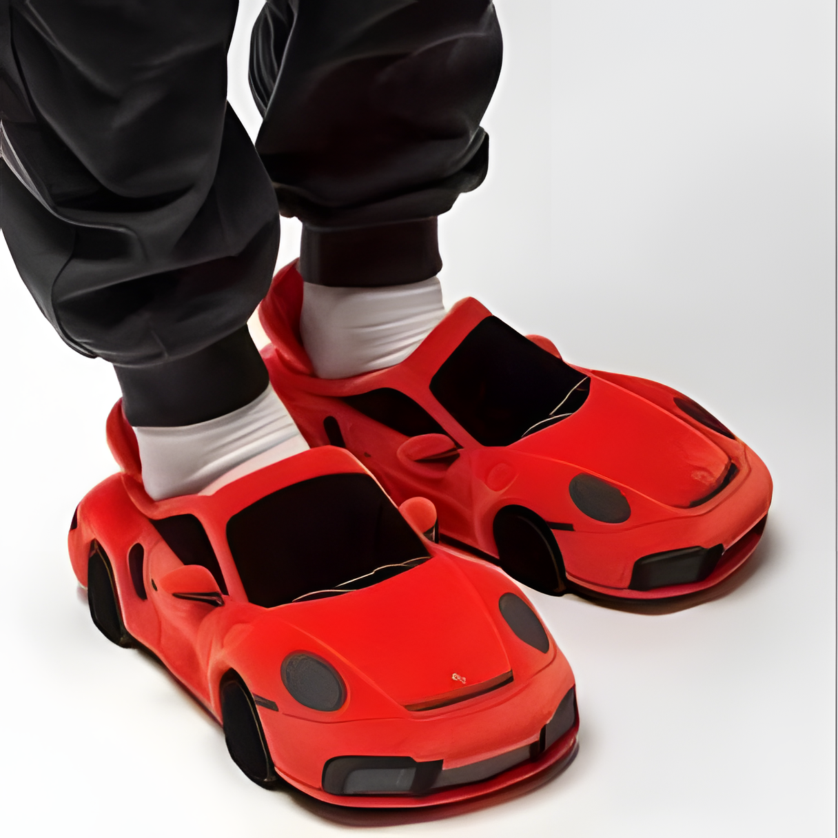 DriftFLops