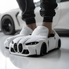 DriftFLops